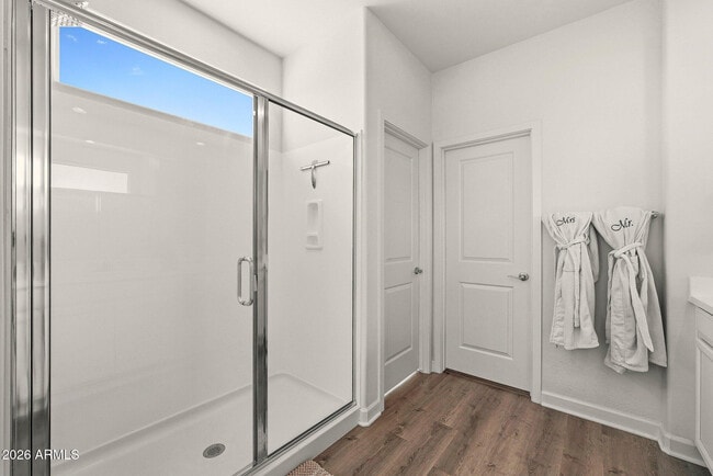 Building Photo - 35032 N Barrel Rd