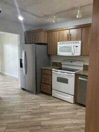 Building Photo - 5751 Camino Del Sol