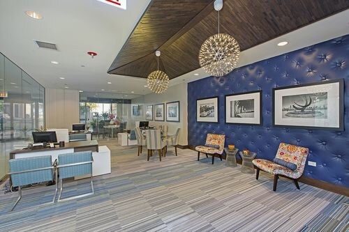 Building Photo - 441 E Erie St