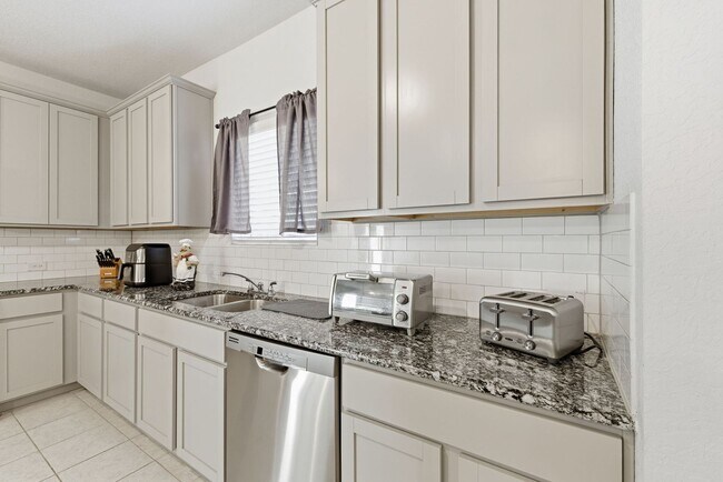 Building Photo - 8319 Percheron Pass