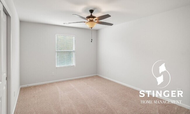 Building Photo - 70 Keowee Ln