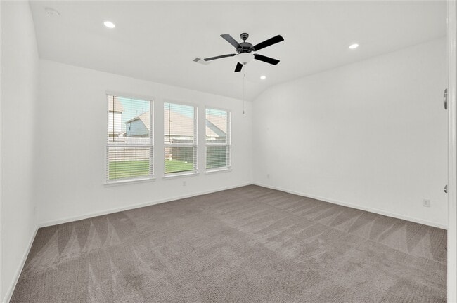 Building Photo - 4903 Chestnut Valley Ln