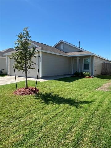 Building Photo - 1215 Fairford Rd