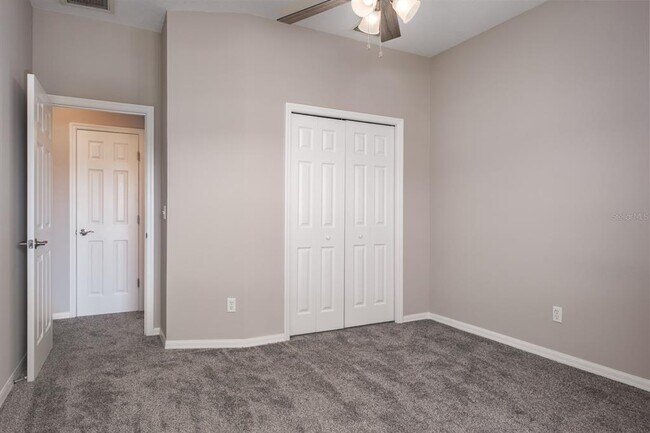 Building Photo - 10220 Bayou Grande