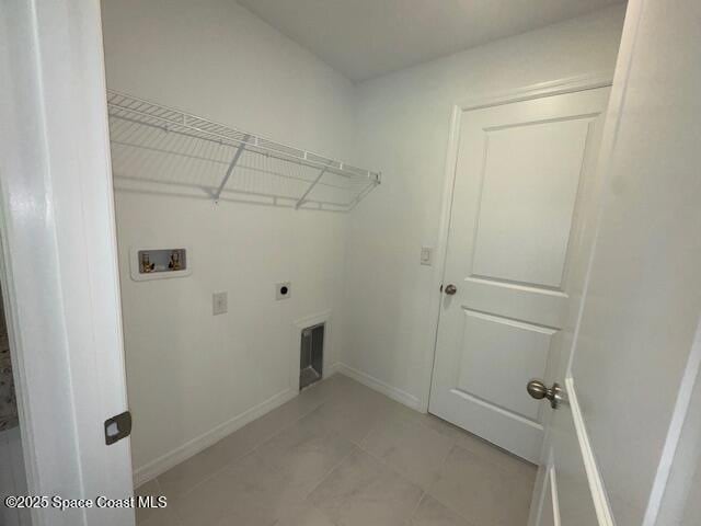 Building Photo - 311 La Croix Rd SW