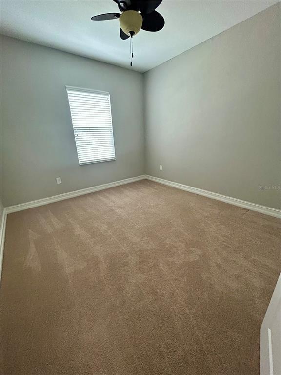 Building Photo - 16357 Hyde Manor Dr