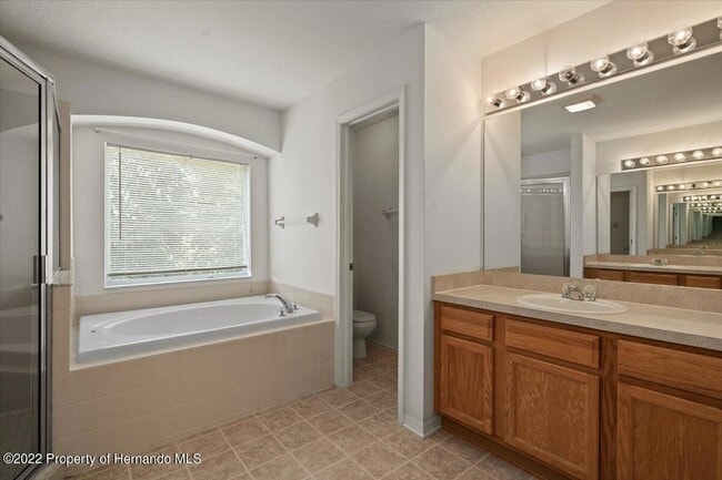 Building Photo - 13133 Haverhill Dr