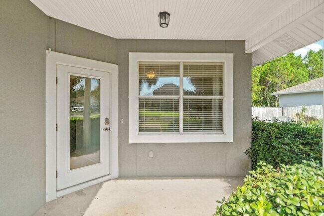 Building Photo - 47 White Heron Dr