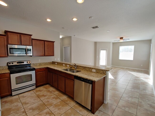 Building Photo - 20238 Pond Apple Ln