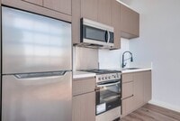 Building Photo - Lux Lofts- 3279 San Marino St