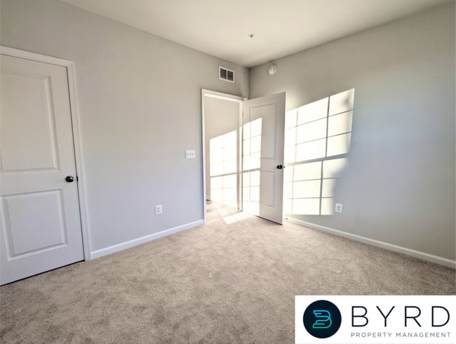 Building Photo - 13251 Garland Ln