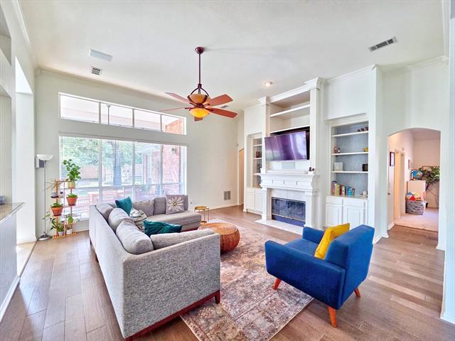 Building Photo - 1601 Twilight Dr
