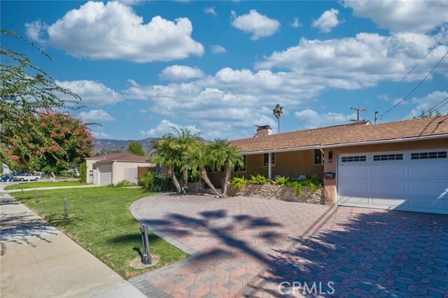 Building Photo - 814 Kellogg Ave