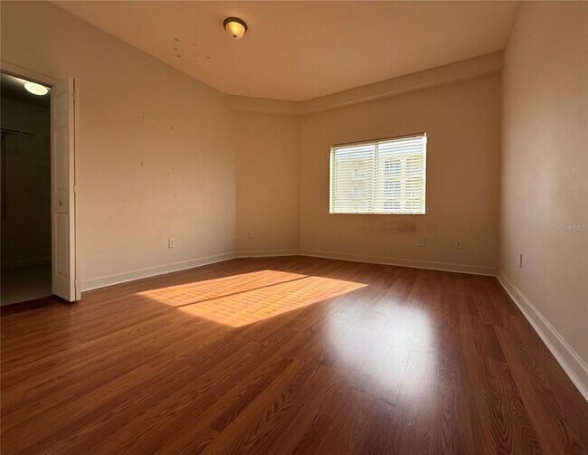Building Photo - 6336 Buford St