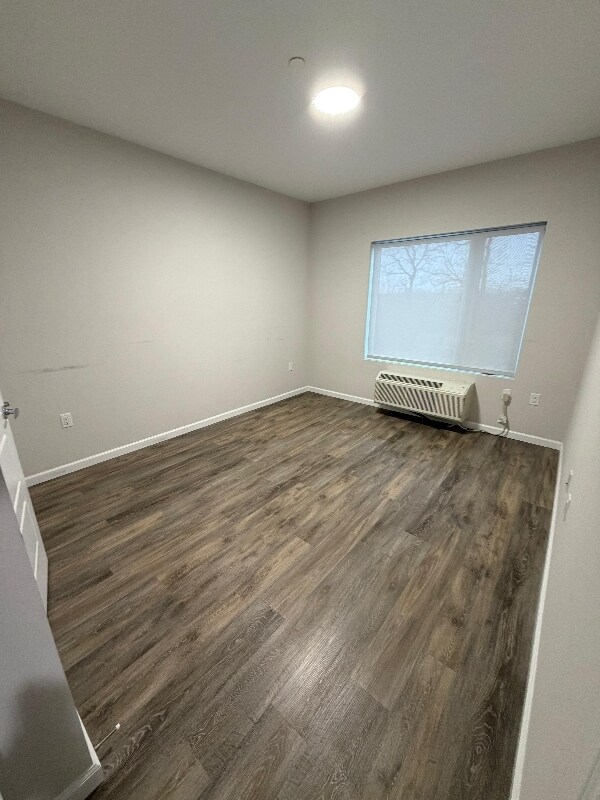 Building Photo - 313-315-315 Lake St