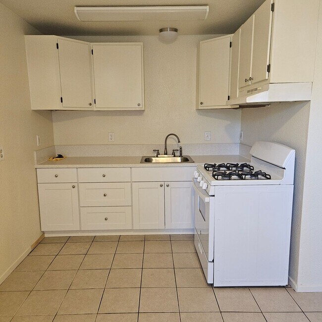 Building Photo - 1509 Lynne Renee Ct