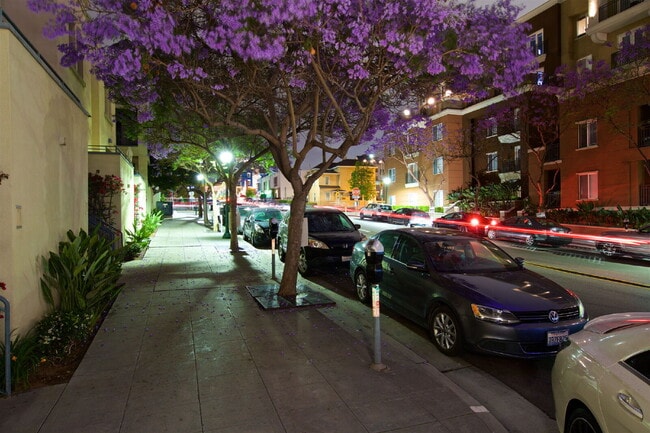 Building Photo - 1780 Kettner Blvd
