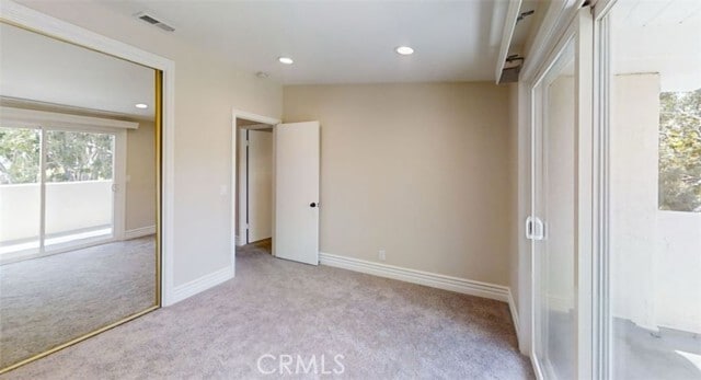 Building Photo - 2607 Vista Ornada