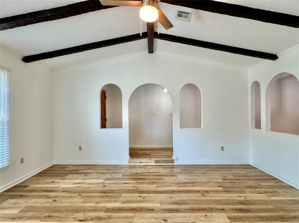 Building Photo - 2311 Cottingham Dr