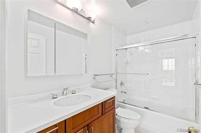 Building Photo - 1900 E Girard Pl