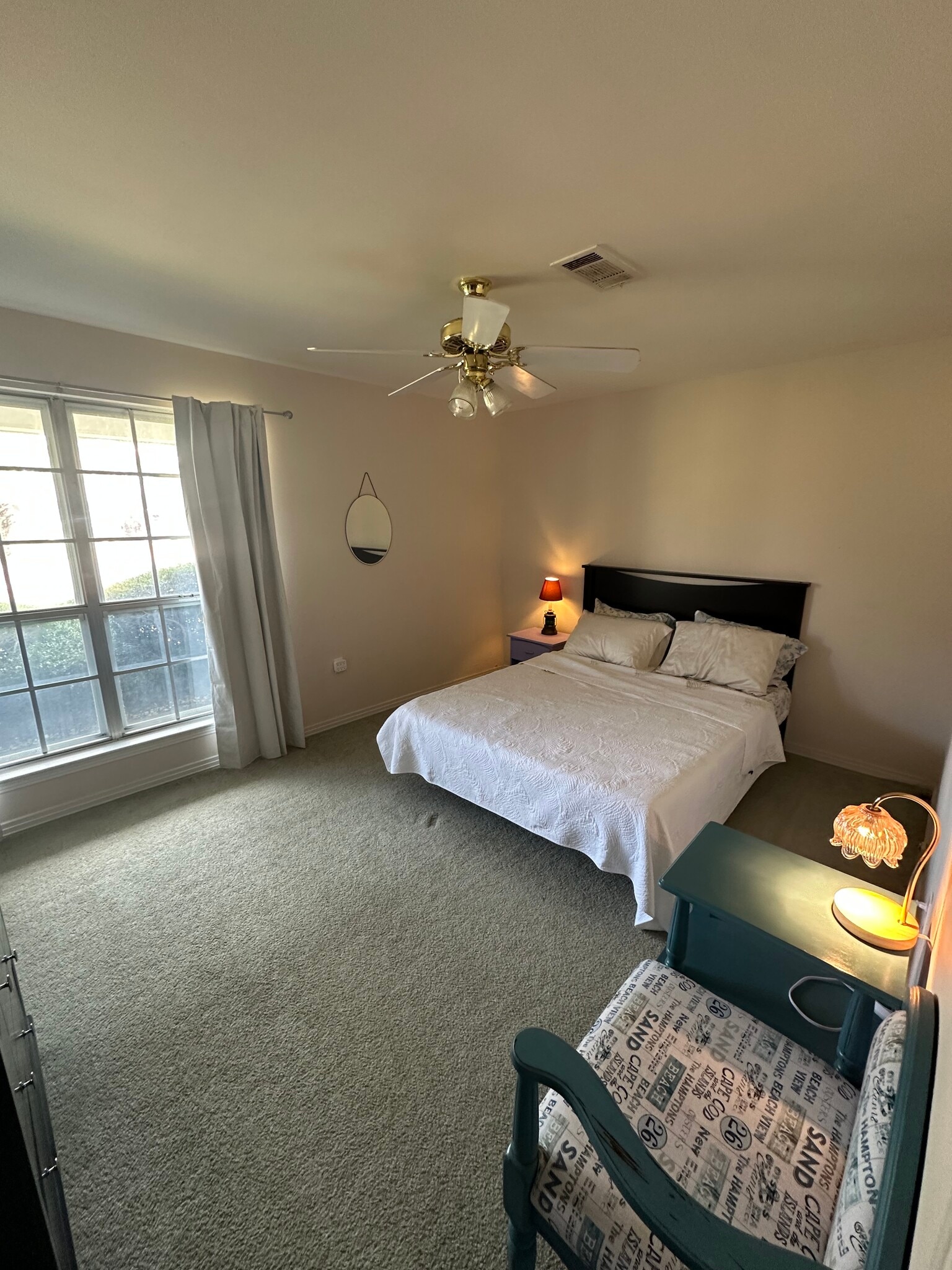 Building Photo - 5075 Shoshone Dr