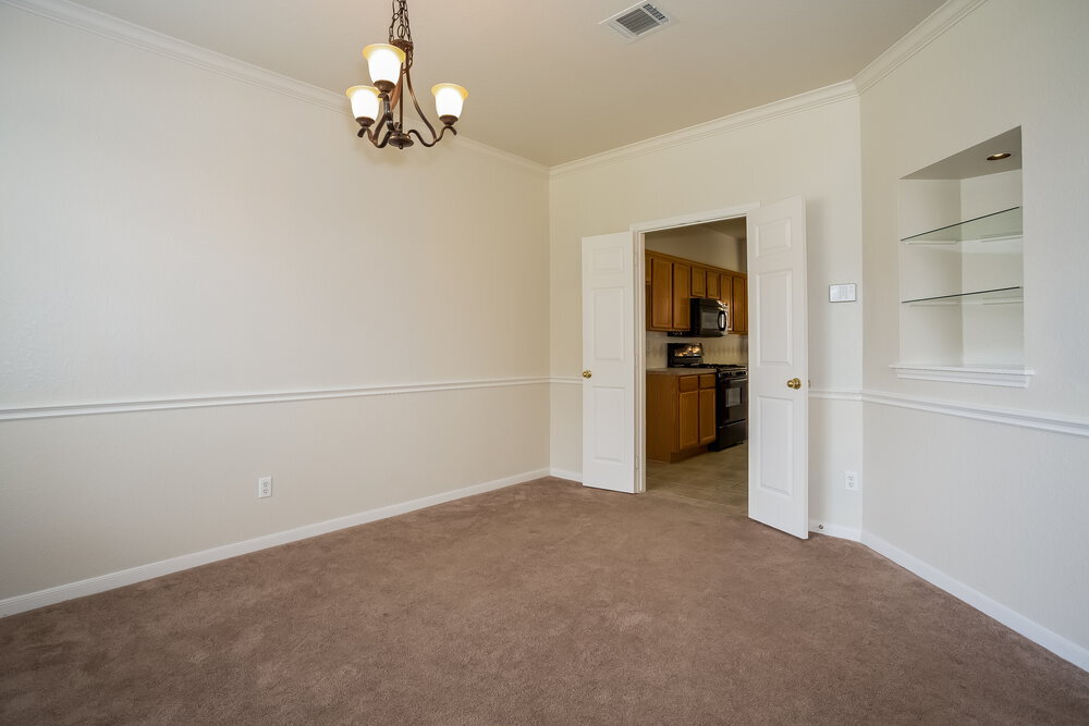 Building Photo - 7714 Danehill Dr