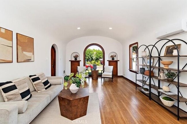 Building Photo - 6109 Falcon Ave