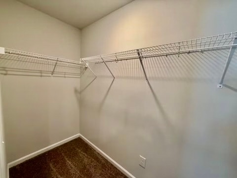 Building Photo - 302 Carolina Spgs Blvd