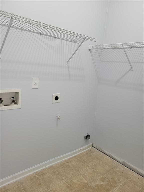 Building Photo - 4870 Tangerine Cir