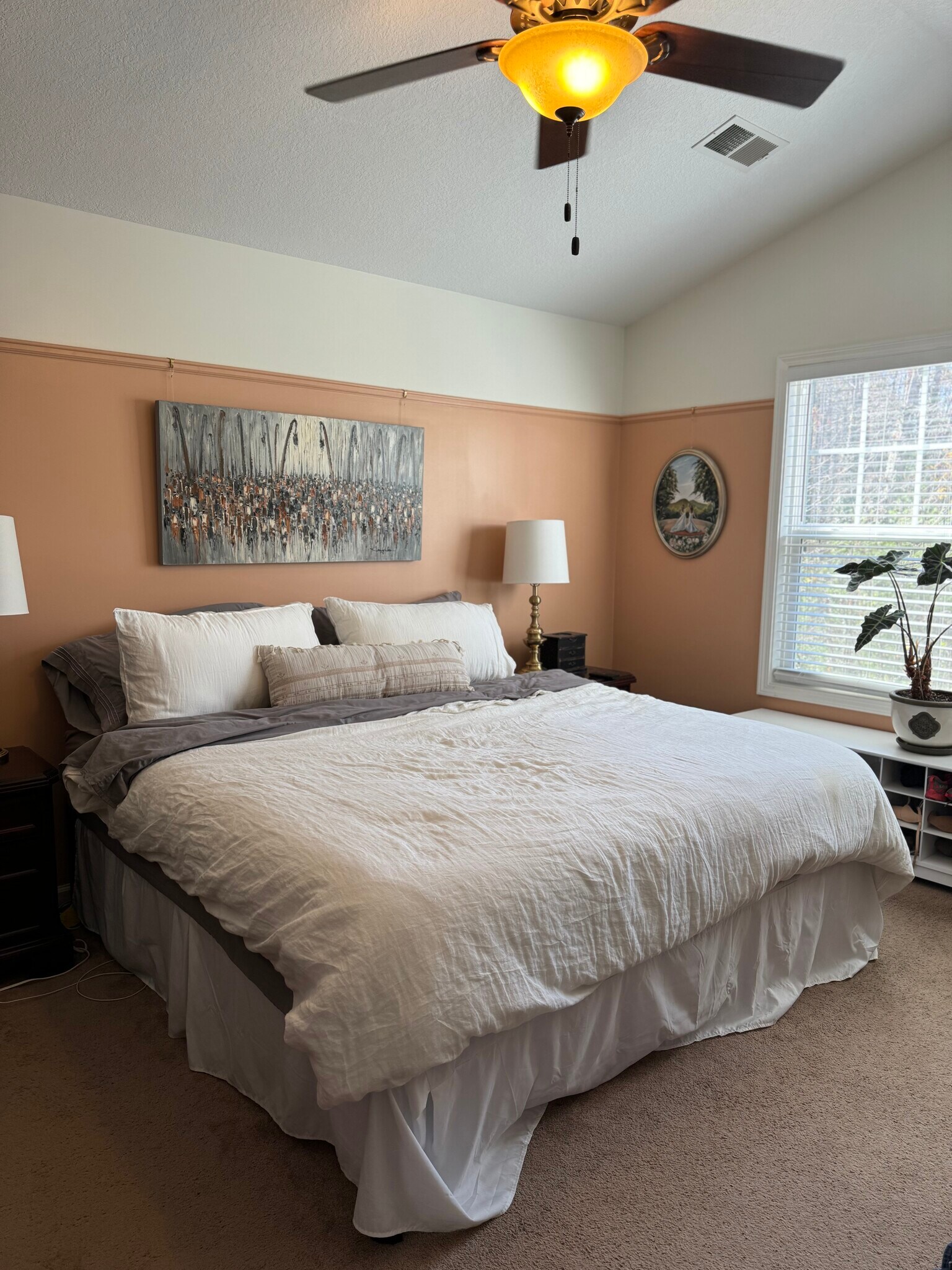 Building Photo - 60 Marietta St