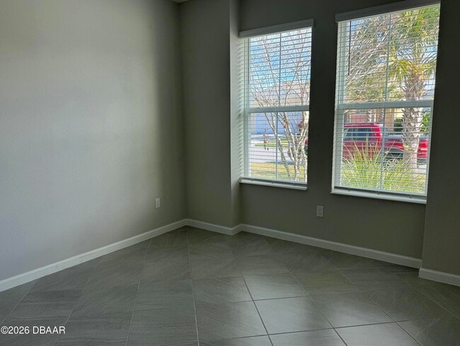 Building Photo - 899 Attitude Ave