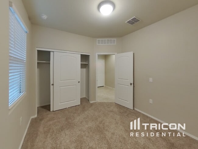 Building Photo - 28721 Gypsum Dr