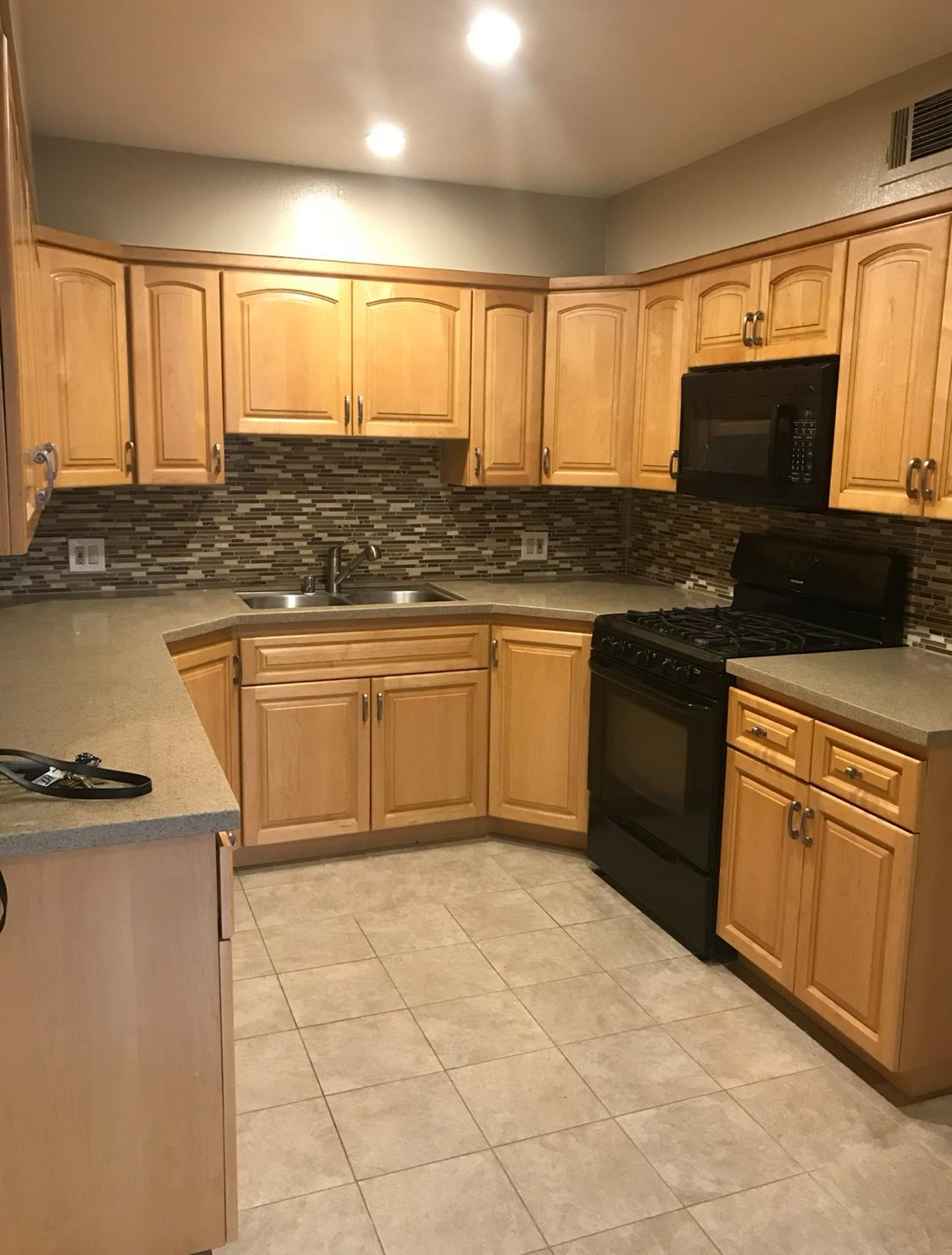 Building Photo - 12244 Magnolia Blvd