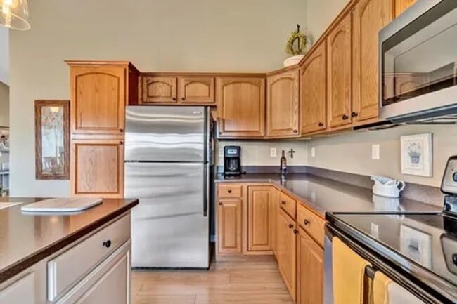 Building Photo - 3 Bedroom || 3 Bathroom Home in Moneta