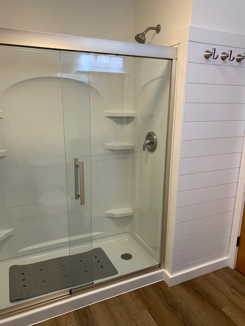 Building Photo - 1002 W Kaye Ave