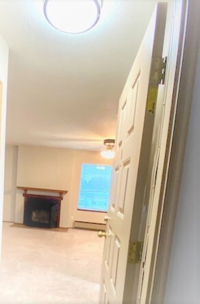 Building Photo - 611 SW 154th St