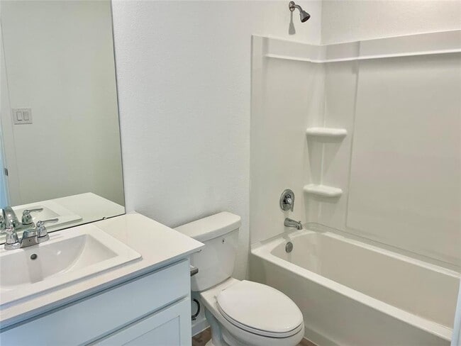 Building Photo - 26930 Zebra Grass Dr