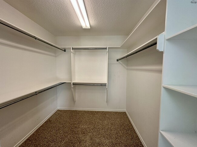 Building Photo - 3028 Whitehall Ln