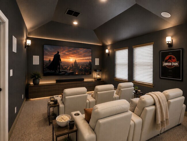 Building Photo - 27703 Lodgemist Ct