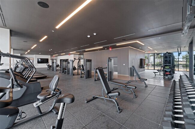 Building Photo - 159 NE 6th St