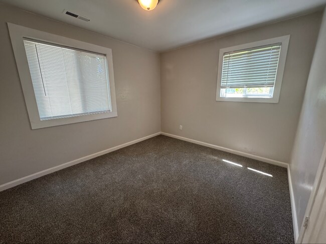 Building Photo - 86023rd
