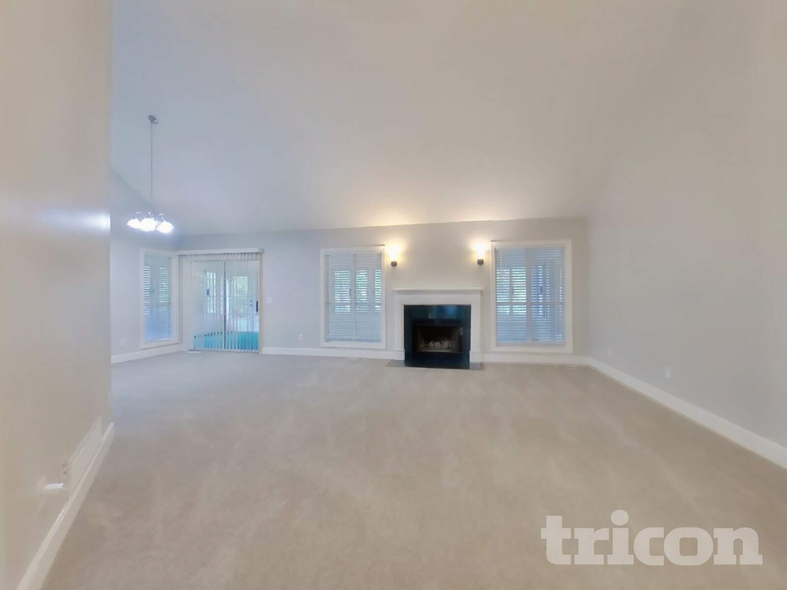 Building Photo - 4199 Green Ct