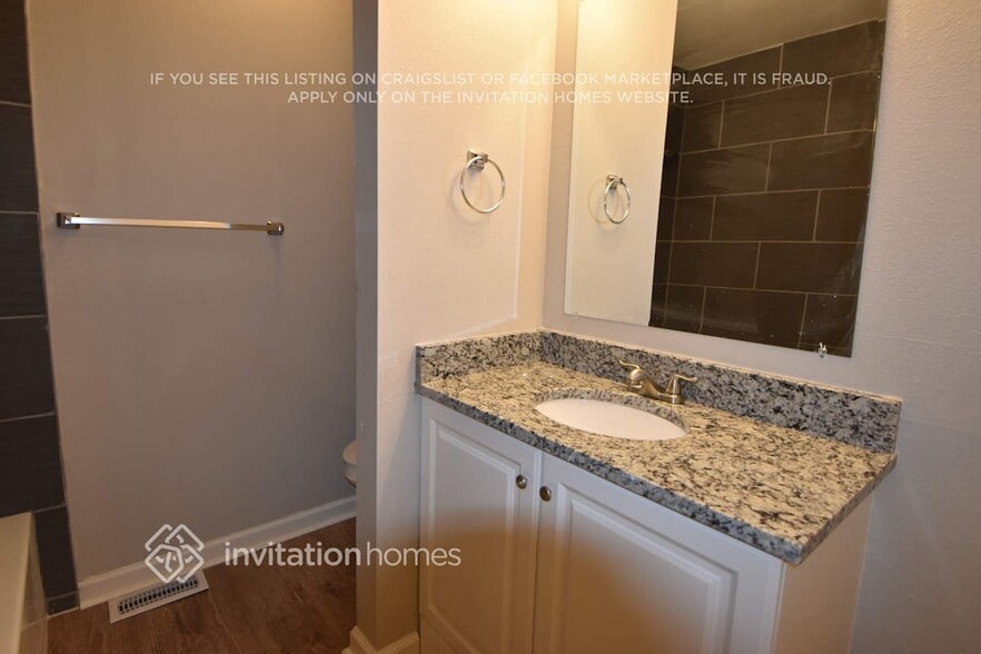 Building Photo - 2821 Buttermilk Cir