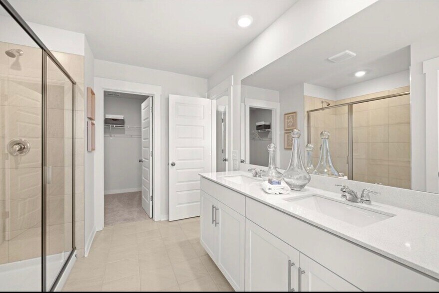 Building Photo - 1672 Manuka Ln