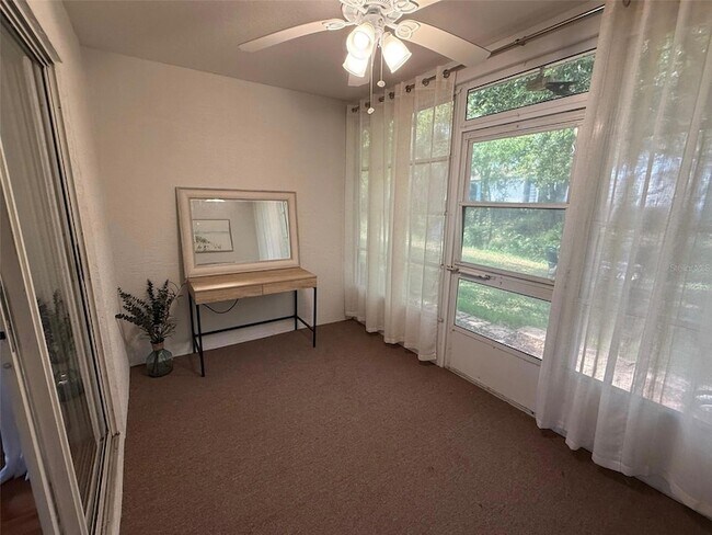 Building Photo - 4147 La Pasida Ln