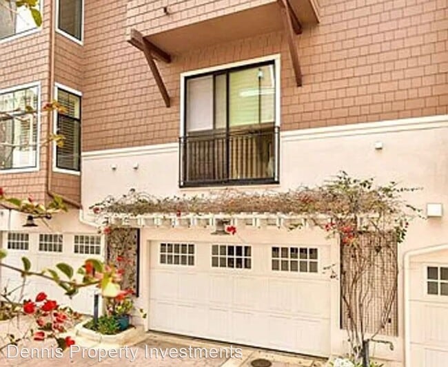 Building Photo - 2 br, 2 bath House - 67 S Ash Street
