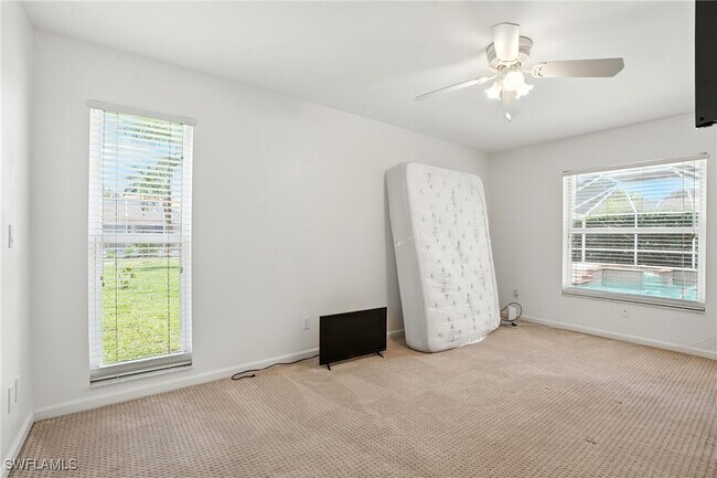 Building Photo - 1301 Piper Blvd
