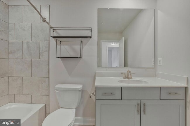 Building Photo - 2738 Lady Slipper Rd