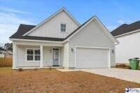 Building Photo - 451 Clark Branch Rd