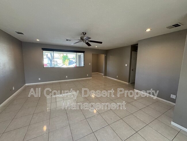 Building Photo - 70181 Sun Valley Dr